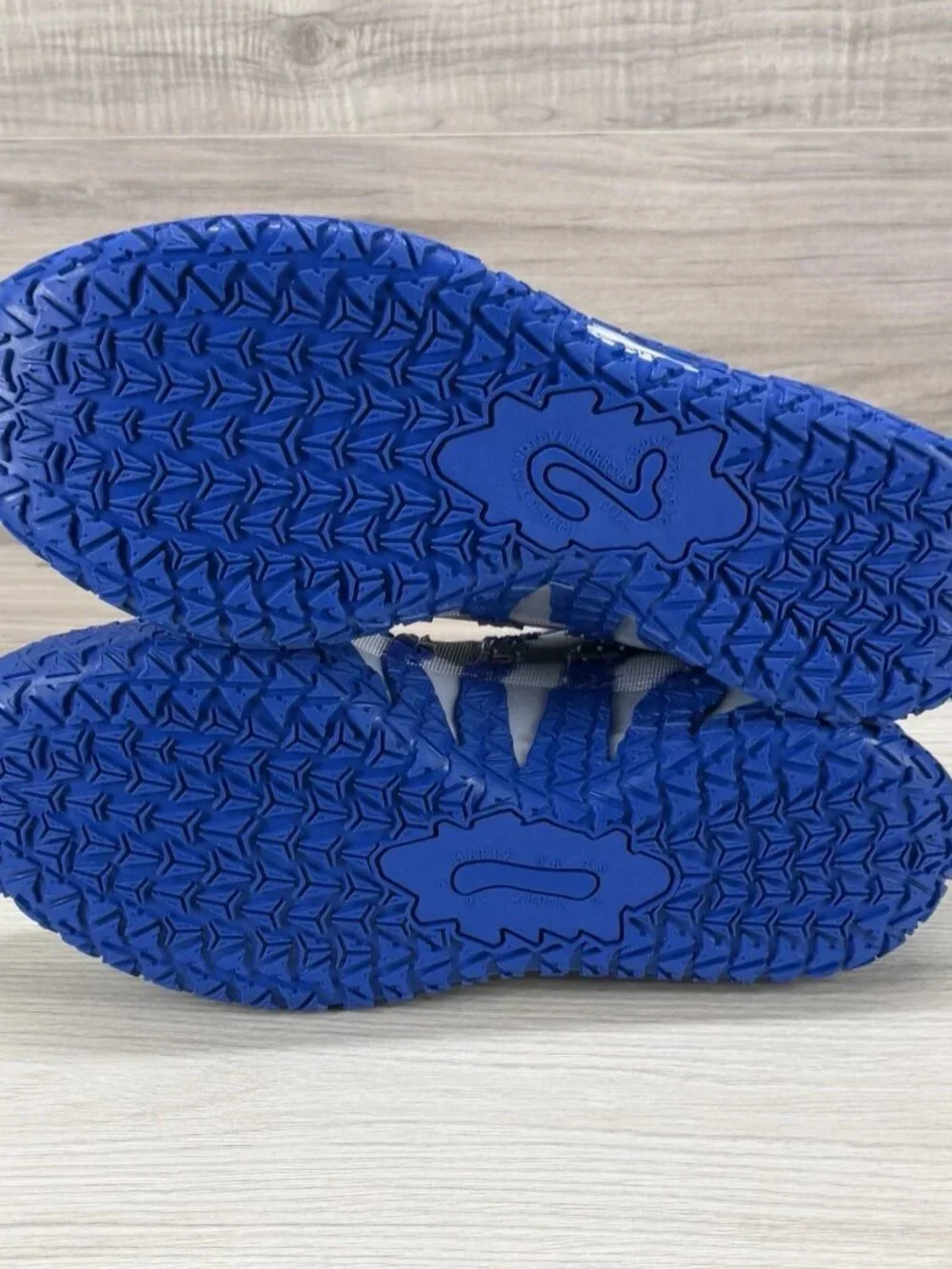 Nike brand new